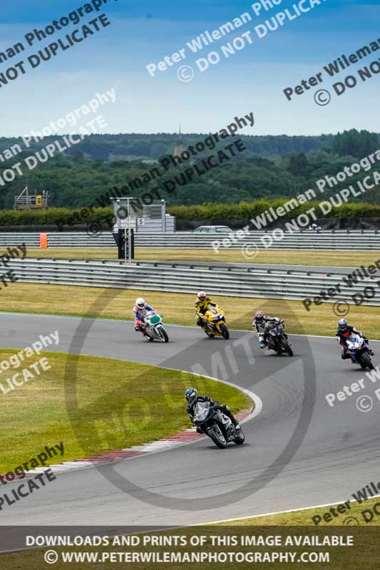 enduro digital images;event digital images;eventdigitalimages;no limits trackdays;peter wileman photography;racing digital images;snetterton;snetterton no limits trackday;snetterton photographs;snetterton trackday photographs;trackday digital images;trackday photos